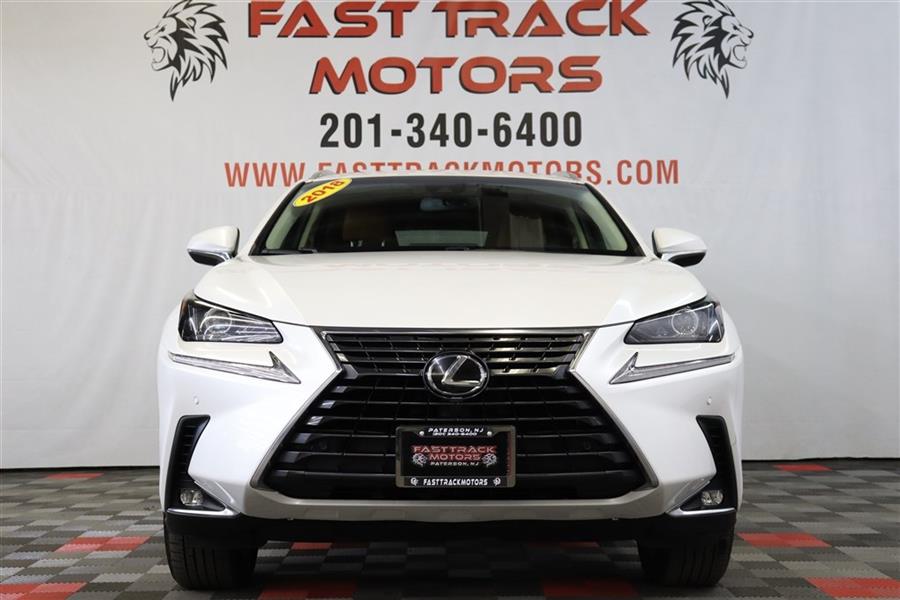 2018 Lexus Nx 300 BASE, available for sale in Paterson, New Jersey | Fast Track Motors. Paterson, New Jersey 2018 Lexus Nx 300 BASE, available for sale in Paterson, New Jersey | Fast Track Motors. Paterson, New Jersey