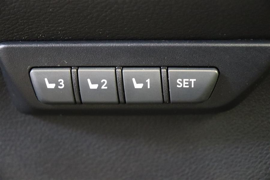 2018 Lexus Nx 300 BASE, available for sale in Paterson, New Jersey | Fast Track Motors. Paterson, New Jersey 2018 Lexus Nx 300 BASE, available for sale in Paterson, New Jersey | Fast Track Motors. Paterson, New Jersey