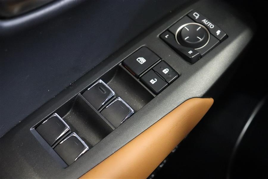 2018 Lexus Nx 300 BASE, available for sale in Paterson, New Jersey | Fast Track Motors. Paterson, New Jersey 2018 Lexus Nx 300 BASE, available for sale in Paterson, New Jersey | Fast Track Motors. Paterson, New Jersey
