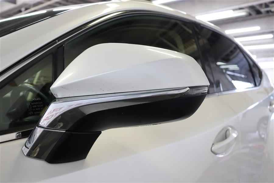 2018 Lexus Nx 300 BASE, available for sale in Paterson, New Jersey | Fast Track Motors. Paterson, New Jersey 2018 Lexus Nx 300 BASE, available for sale in Paterson, New Jersey | Fast Track Motors. Paterson, New Jersey