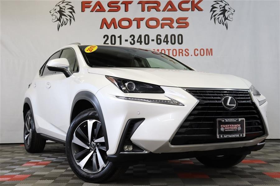 2018 Lexus Nx 300 BASE, available for sale in Paterson, New Jersey | Fast Track Motors. Paterson, New Jersey 2018 Lexus Nx 300 BASE, available for sale in Paterson, New Jersey | Fast Track Motors. Paterson, New Jersey