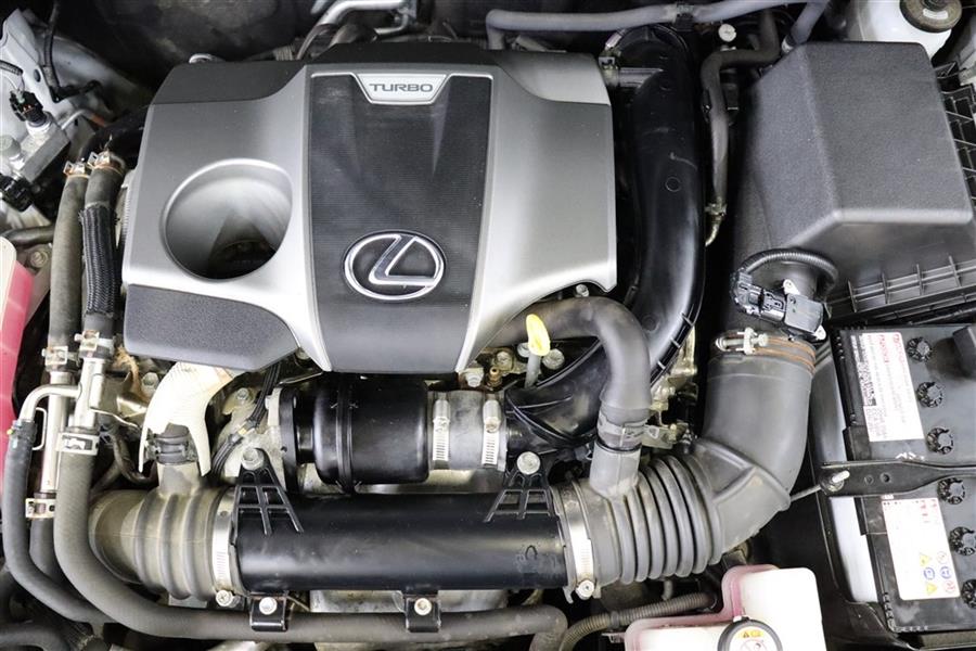 2018 Lexus Nx 300 BASE, available for sale in Paterson, New Jersey | Fast Track Motors. Paterson, New Jersey 2018 Lexus Nx 300 BASE, available for sale in Paterson, New Jersey | Fast Track Motors. Paterson, New Jersey