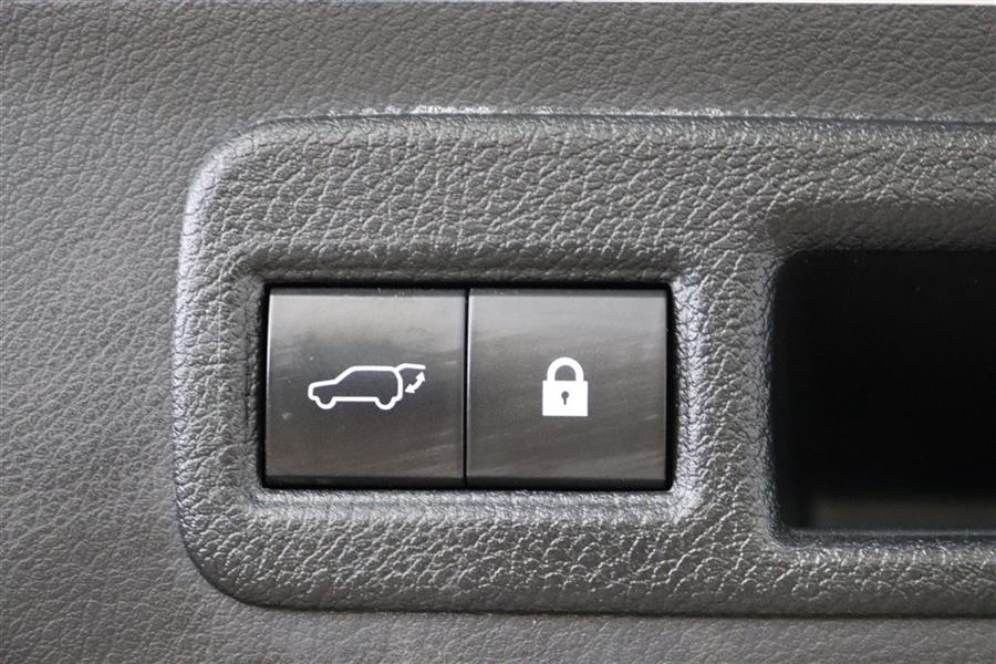 2018 Lexus Nx 300 BASE, available for sale in Paterson, New Jersey | Fast Track Motors. Paterson, New Jersey 2018 Lexus Nx 300 BASE, available for sale in Paterson, New Jersey | Fast Track Motors. Paterson, New Jersey