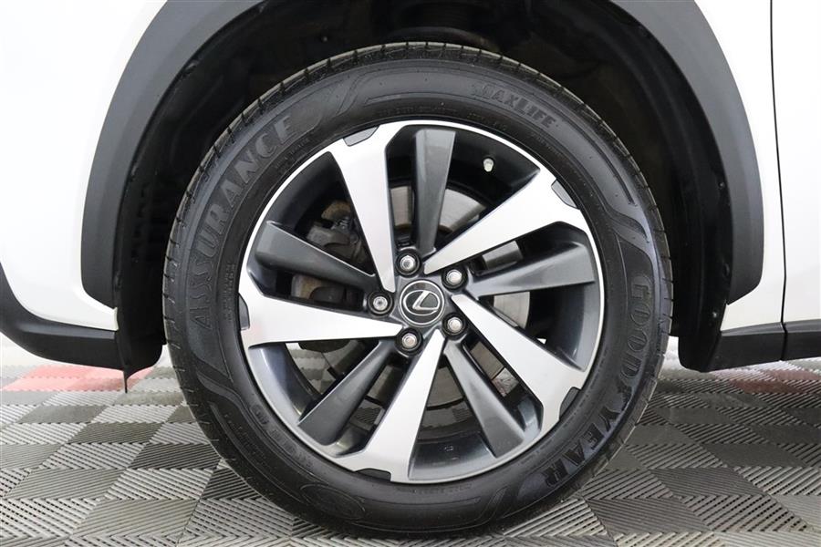 2018 Lexus Nx 300 BASE, available for sale in Paterson, New Jersey | Fast Track Motors. Paterson, New Jersey 2018 Lexus Nx 300 BASE, available for sale in Paterson, New Jersey | Fast Track Motors. Paterson, New Jersey