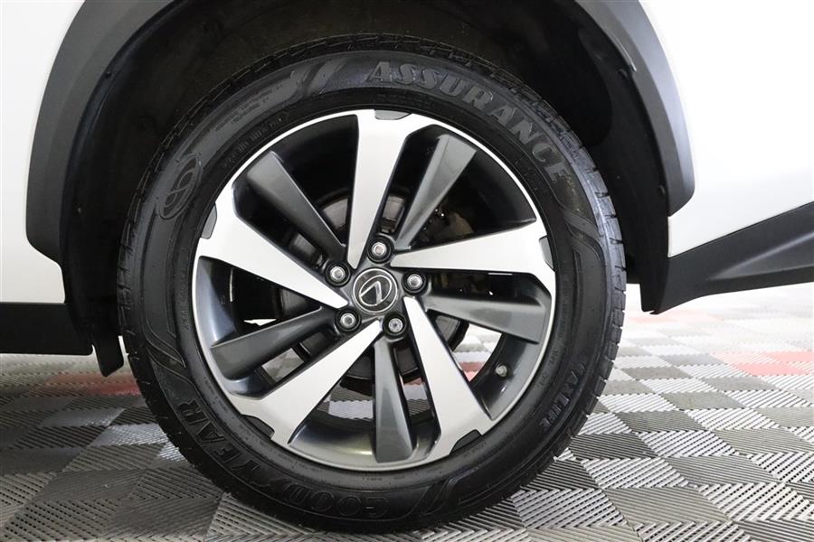 2018 Lexus Nx 300 BASE, available for sale in Paterson, New Jersey | Fast Track Motors. Paterson, New Jersey 2018 Lexus Nx 300 BASE, available for sale in Paterson, New Jersey | Fast Track Motors. Paterson, New Jersey