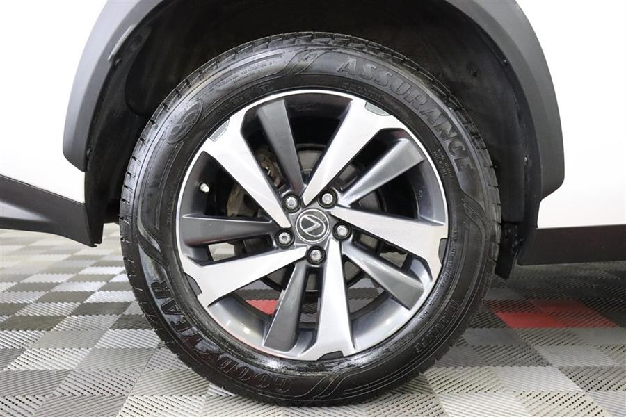 2018 Lexus Nx 300 BASE, available for sale in Paterson, New Jersey | Fast Track Motors. Paterson, New Jersey 2018 Lexus Nx 300 BASE, available for sale in Paterson, New Jersey | Fast Track Motors. Paterson, New Jersey