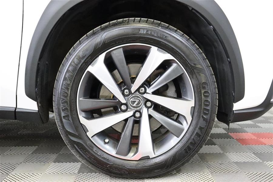 2018 Lexus Nx 300 BASE, available for sale in Paterson, New Jersey | Fast Track Motors. Paterson, New Jersey 2018 Lexus Nx 300 BASE, available for sale in Paterson, New Jersey | Fast Track Motors. Paterson, New Jersey