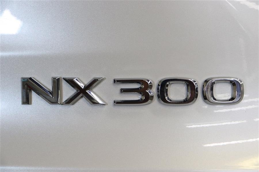 2018 Lexus Nx 300 BASE, available for sale in Paterson, New Jersey | Fast Track Motors. Paterson, New Jersey 2018 Lexus Nx 300 BASE, available for sale in Paterson, New Jersey | Fast Track Motors. Paterson, New Jersey