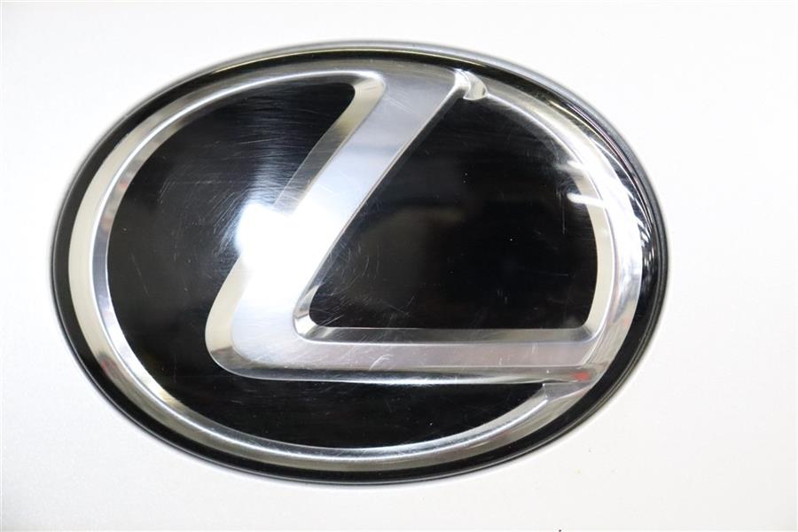 2018 Lexus Nx 300 BASE, available for sale in Paterson, New Jersey | Fast Track Motors. Paterson, New Jersey 2018 Lexus Nx 300 BASE, available for sale in Paterson, New Jersey | Fast Track Motors. Paterson, New Jersey