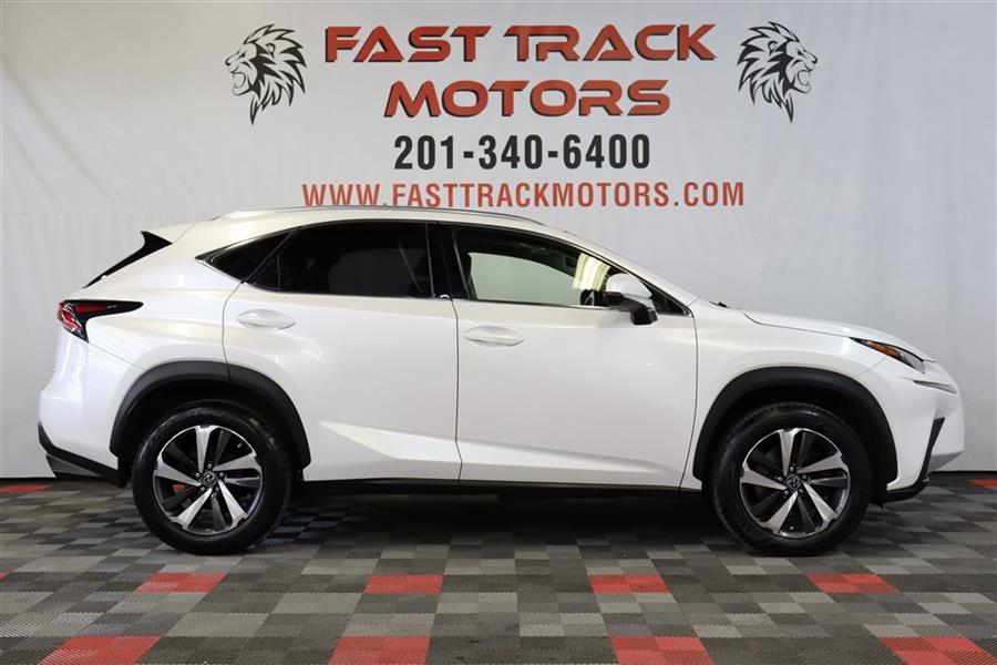 2018 Lexus Nx 300 BASE, available for sale in Paterson, New Jersey | Fast Track Motors. Paterson, New Jersey 2018 Lexus Nx 300 BASE, available for sale in Paterson, New Jersey | Fast Track Motors. Paterson, New Jersey