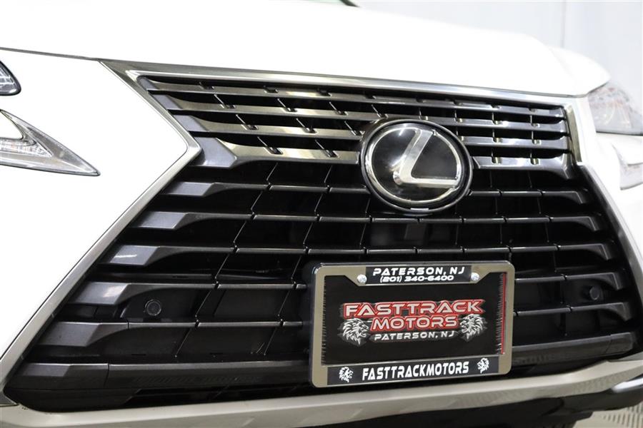2018 Lexus Nx 300 BASE, available for sale in Paterson, New Jersey | Fast Track Motors. Paterson, New Jersey 2018 Lexus Nx 300 BASE, available for sale in Paterson, New Jersey | Fast Track Motors. Paterson, New Jersey