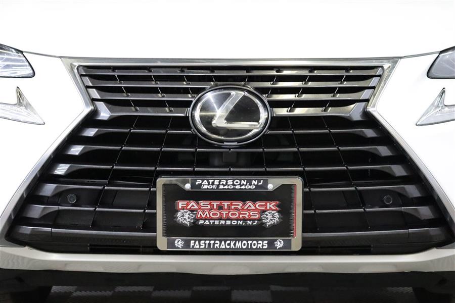 2018 Lexus Nx 300 BASE, available for sale in Paterson, New Jersey | Fast Track Motors. Paterson, New Jersey 2018 Lexus Nx 300 BASE, available for sale in Paterson, New Jersey | Fast Track Motors. Paterson, New Jersey
