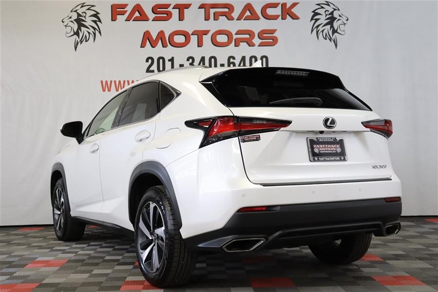 2018 Lexus Nx 300 BASE, available for sale in Paterson, New Jersey | Fast Track Motors. Paterson, New Jersey 2018 Lexus Nx 300 BASE, available for sale in Paterson, New Jersey | Fast Track Motors. Paterson, New Jersey