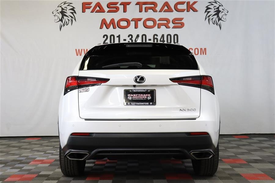 2018 Lexus Nx 300 BASE, available for sale in Paterson, New Jersey | Fast Track Motors. Paterson, New Jersey 2018 Lexus Nx 300 BASE, available for sale in Paterson, New Jersey | Fast Track Motors. Paterson, New Jersey