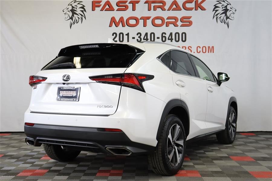 2018 Lexus Nx 300 BASE, available for sale in Paterson, New Jersey | Fast Track Motors. Paterson, New Jersey 2018 Lexus Nx 300 BASE, available for sale in Paterson, New Jersey | Fast Track Motors. Paterson, New Jersey