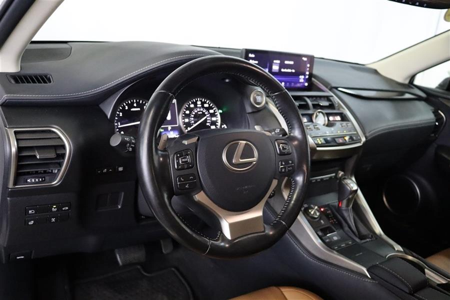 2018 Lexus Nx 300 BASE, available for sale in Paterson, New Jersey | Fast Track Motors. Paterson, New Jersey 2018 Lexus Nx 300 BASE, available for sale in Paterson, New Jersey | Fast Track Motors. Paterson, New Jersey