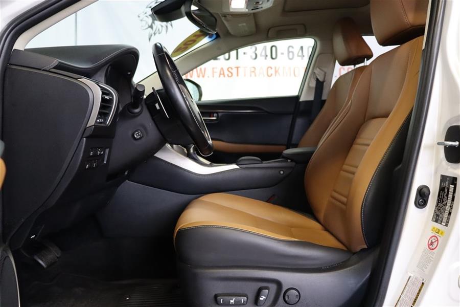 2018 Lexus Nx 300 BASE, available for sale in Paterson, New Jersey | Fast Track Motors. Paterson, New Jersey 2018 Lexus Nx 300 BASE, available for sale in Paterson, New Jersey | Fast Track Motors. Paterson, New Jersey