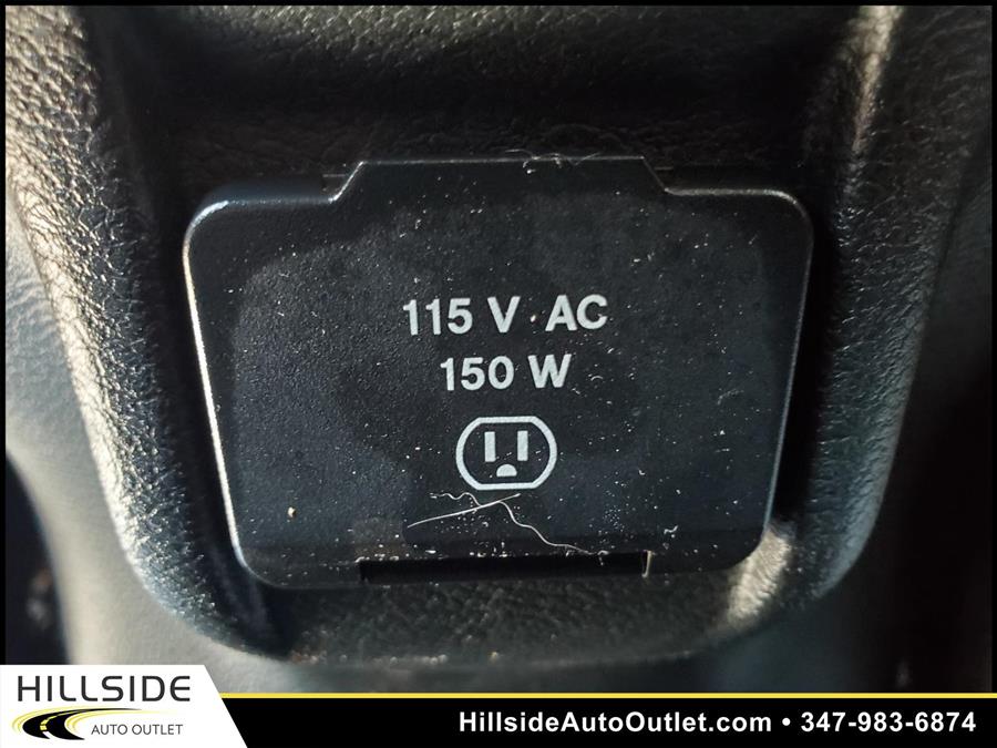Used Jeep Cherokee Latitude 2015 | Hillside Auto Outlet. Jamaica, New York Used Jeep Cherokee Latitude 2015 | Hillside Auto Outlet. Jamaica, New York