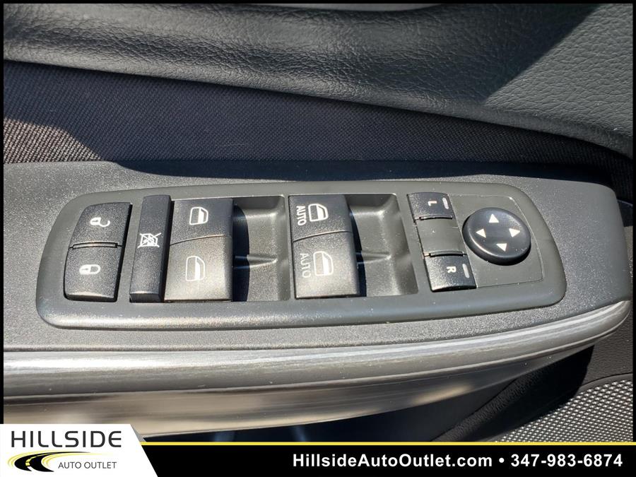 Used Jeep Cherokee Latitude 2015 | Hillside Auto Outlet. Jamaica, New York Used Jeep Cherokee Latitude 2015 | Hillside Auto Outlet. Jamaica, New York
