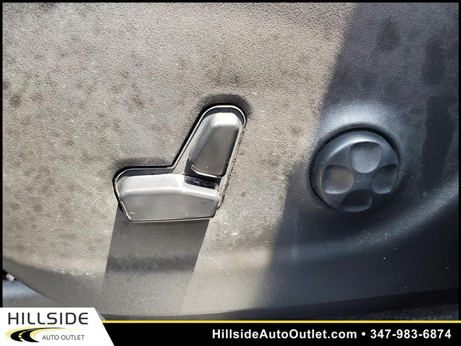 Used Jeep Cherokee Latitude 2015 | Hillside Auto Outlet. Jamaica, New York Used Jeep Cherokee Latitude 2015 | Hillside Auto Outlet. Jamaica, New York