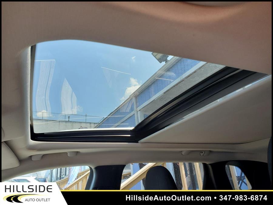 Used Jeep Cherokee Latitude 2015 | Hillside Auto Outlet. Jamaica, New York Used Jeep Cherokee Latitude 2015 | Hillside Auto Outlet. Jamaica, New York