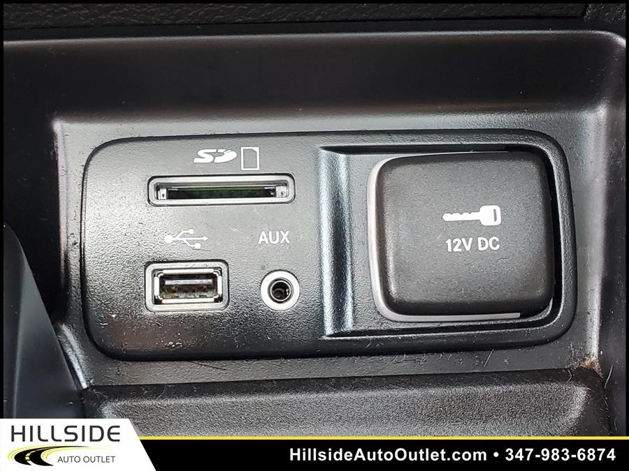 Used Jeep Cherokee Latitude 2015 | Hillside Auto Outlet. Jamaica, New York Used Jeep Cherokee Latitude 2015 | Hillside Auto Outlet. Jamaica, New York