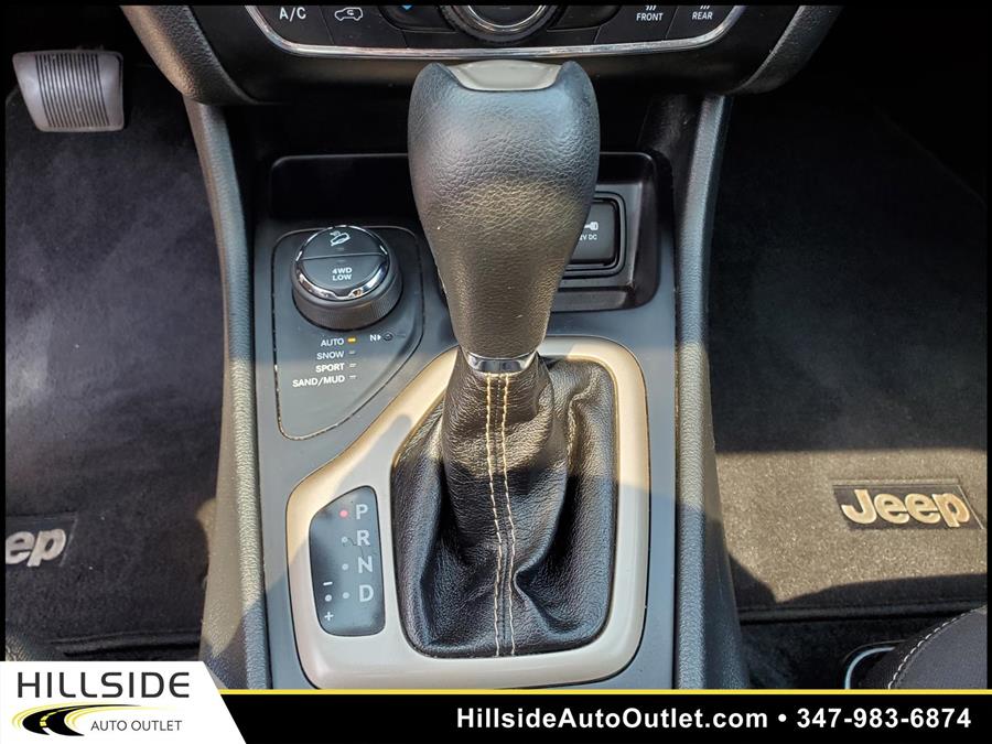 Used Jeep Cherokee Latitude 2015 | Hillside Auto Outlet. Jamaica, New York Used Jeep Cherokee Latitude 2015 | Hillside Auto Outlet. Jamaica, New York