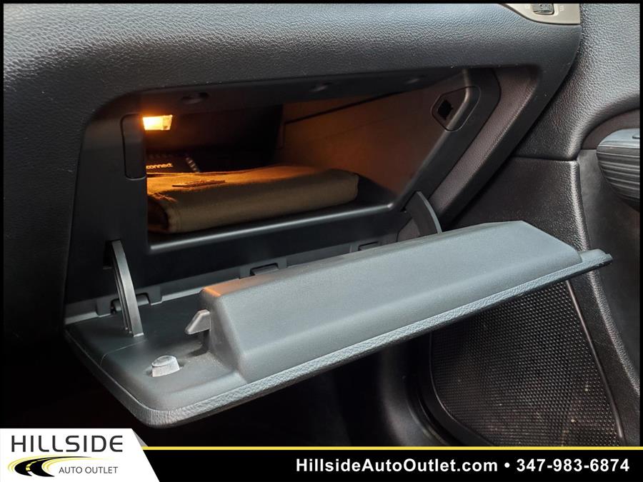 Used Jeep Cherokee Latitude 2015 | Hillside Auto Outlet. Jamaica, New York Used Jeep Cherokee Latitude 2015 | Hillside Auto Outlet. Jamaica, New York