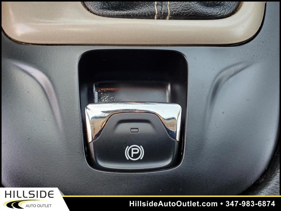 Used Jeep Cherokee Latitude 2015 | Hillside Auto Outlet. Jamaica, New York Used Jeep Cherokee Latitude 2015 | Hillside Auto Outlet. Jamaica, New York