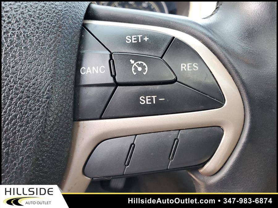 Used Jeep Cherokee Latitude 2015 | Hillside Auto Outlet. Jamaica, New York Used Jeep Cherokee Latitude 2015 | Hillside Auto Outlet. Jamaica, New York