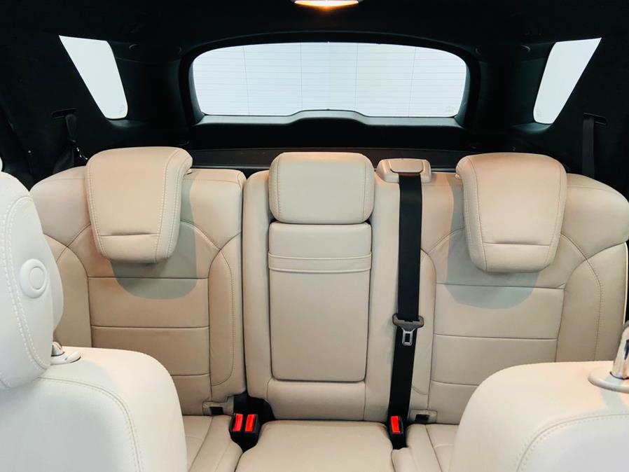 Used Mercedes-Benz M-Class 4MATIC 4dr ML 550 2014 | East Coast Auto Group. Linden, New Jersey Used Mercedes-Benz M-Class 4MATIC 4dr ML 550 2014 | East Coast Auto Group. Linden, New Jersey