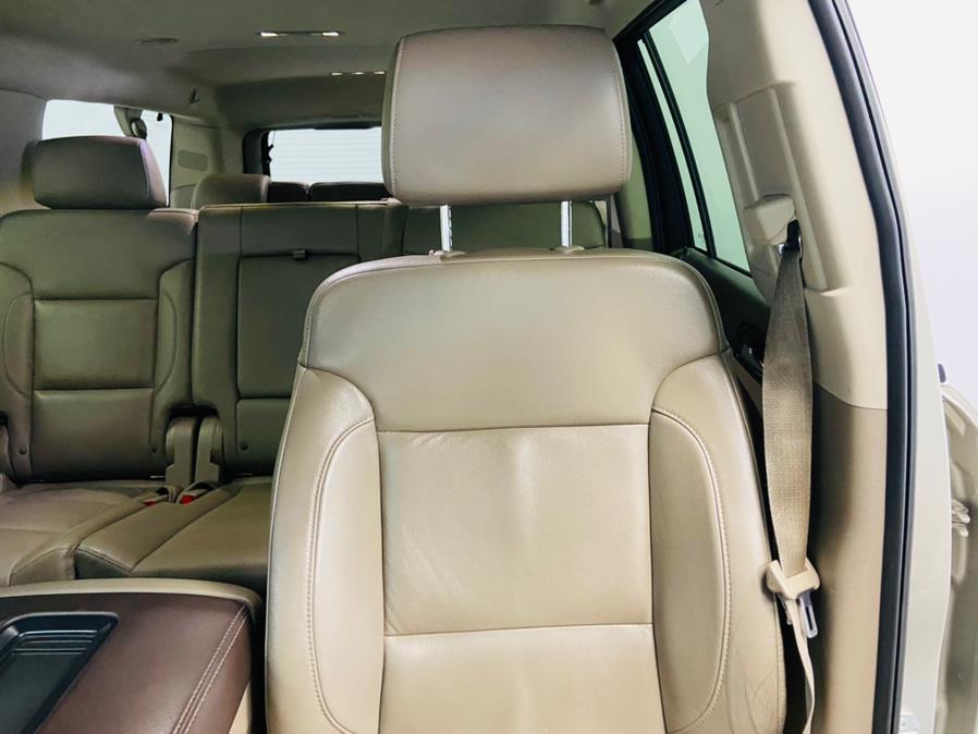 2015 Chevrolet Suburban 2WD 4dr LT, available for sale in Linden, New Jersey | East Coast Auto Group. Linden, New Jersey 2015 Chevrolet Suburban 2WD 4dr LT, available for sale in Linden, New Jersey | East Coast Auto Group. Linden, New Jersey