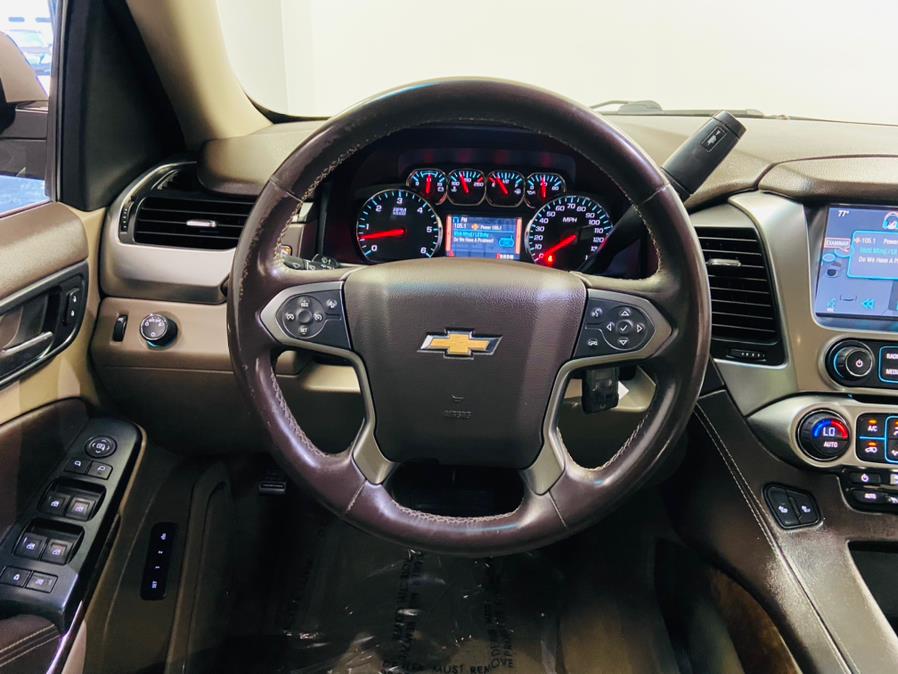 2015 Chevrolet Suburban 2WD 4dr LT, available for sale in Linden, New Jersey | East Coast Auto Group. Linden, New Jersey 2015 Chevrolet Suburban 2WD 4dr LT, available for sale in Linden, New Jersey | East Coast Auto Group. Linden, New Jersey