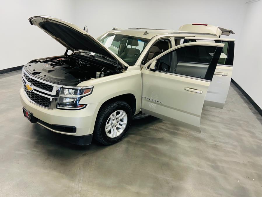 2015 Chevrolet Suburban 2WD 4dr LT, available for sale in Linden, New Jersey | East Coast Auto Group. Linden, New Jersey 2015 Chevrolet Suburban 2WD 4dr LT, available for sale in Linden, New Jersey | East Coast Auto Group. Linden, New Jersey