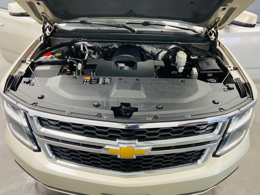2015 Chevrolet Suburban 2WD 4dr LT, available for sale in Linden, New Jersey | East Coast Auto Group. Linden, New Jersey 2015 Chevrolet Suburban 2WD 4dr LT, available for sale in Linden, New Jersey | East Coast Auto Group. Linden, New Jersey