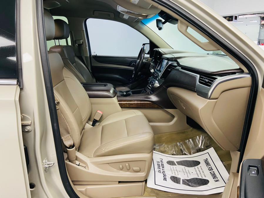 2015 Chevrolet Suburban 2WD 4dr LT, available for sale in Linden, New Jersey | East Coast Auto Group. Linden, New Jersey 2015 Chevrolet Suburban 2WD 4dr LT, available for sale in Linden, New Jersey | East Coast Auto Group. Linden, New Jersey