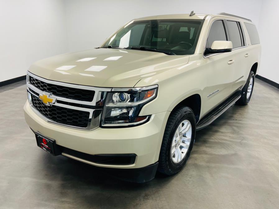 2015 Chevrolet Suburban 2WD 4dr LT, available for sale in Linden, New Jersey | East Coast Auto Group. Linden, New Jersey 2015 Chevrolet Suburban 2WD 4dr LT, available for sale in Linden, New Jersey | East Coast Auto Group. Linden, New Jersey
