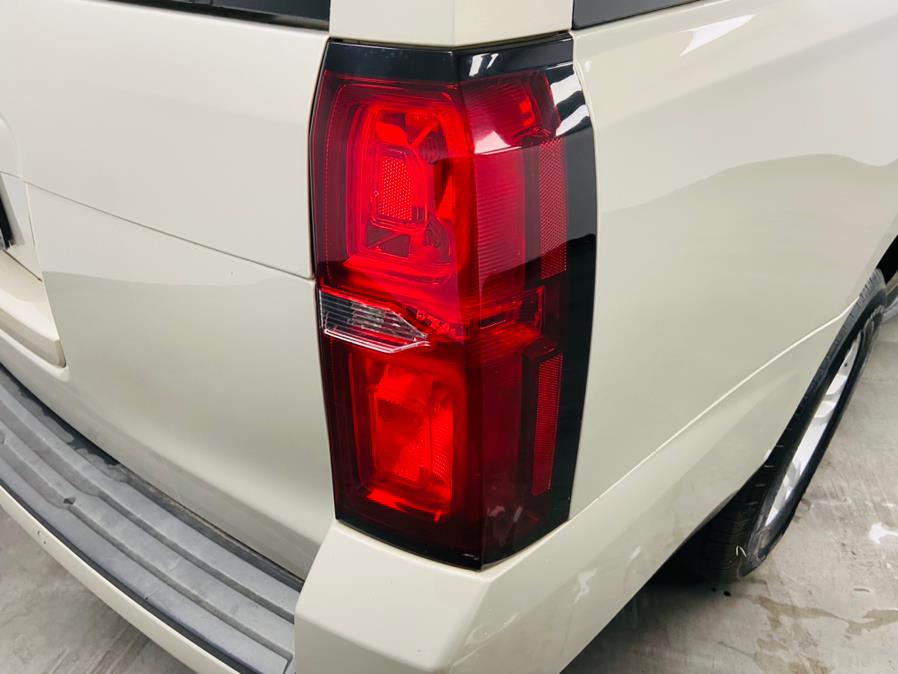 2015 Chevrolet Suburban 2WD 4dr LT, available for sale in Linden, New Jersey | East Coast Auto Group. Linden, New Jersey 2015 Chevrolet Suburban 2WD 4dr LT, available for sale in Linden, New Jersey | East Coast Auto Group. Linden, New Jersey