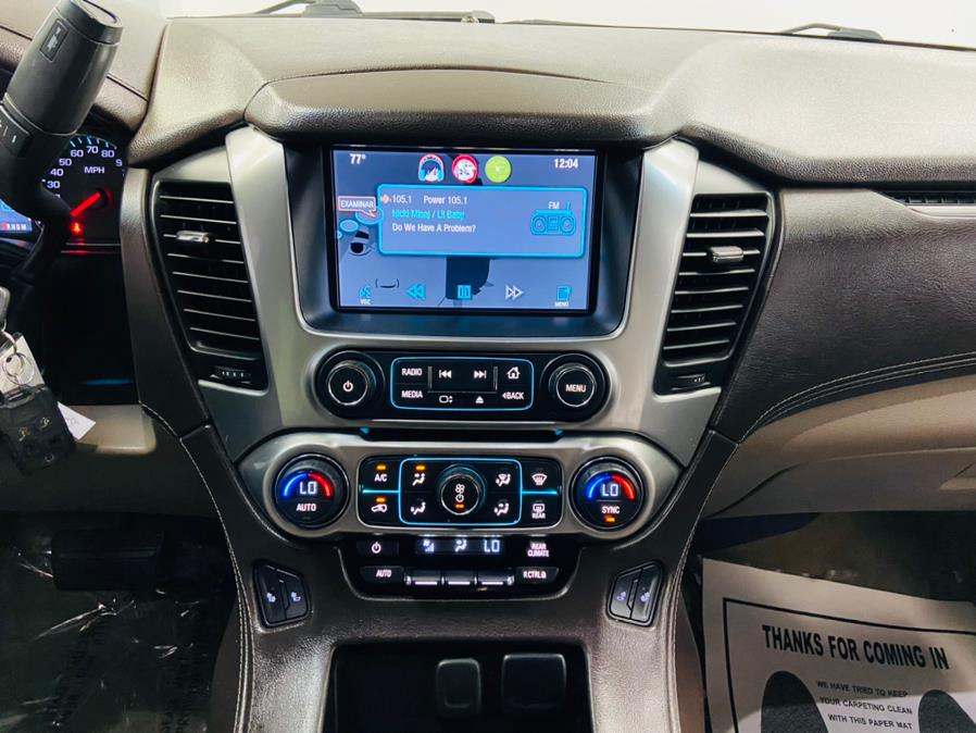 2015 Chevrolet Suburban 2WD 4dr LT, available for sale in Linden, New Jersey | East Coast Auto Group. Linden, New Jersey 2015 Chevrolet Suburban 2WD 4dr LT, available for sale in Linden, New Jersey | East Coast Auto Group. Linden, New Jersey