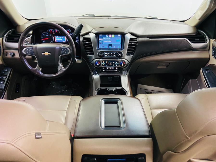 2015 Chevrolet Suburban 2WD 4dr LT, available for sale in Linden, New Jersey | East Coast Auto Group. Linden, New Jersey 2015 Chevrolet Suburban 2WD 4dr LT, available for sale in Linden, New Jersey | East Coast Auto Group. Linden, New Jersey