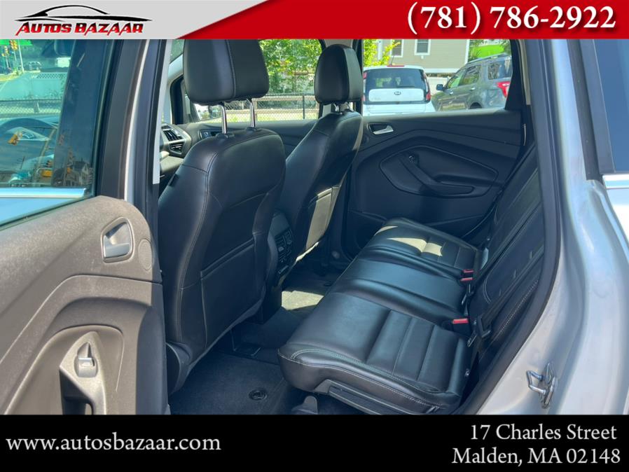 2013 Ford C-Max Hybrid 5dr HB SEL, available for sale in Malden, Massachusetts | Auto Bazaar. Malden, Massachusetts 2013 Ford C-Max Hybrid 5dr HB SEL, available for sale in Malden, Massachusetts | Auto Bazaar. Malden, Massachusetts