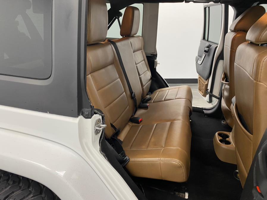Used Jeep Wrangler Unlimited 4WD 4dr Rubicon 2012 | M Auto Group. Elizabeth, New Jersey Used Jeep Wrangler Unlimited 4WD 4dr Rubicon 2012 | M Auto Group. Elizabeth, New Jersey