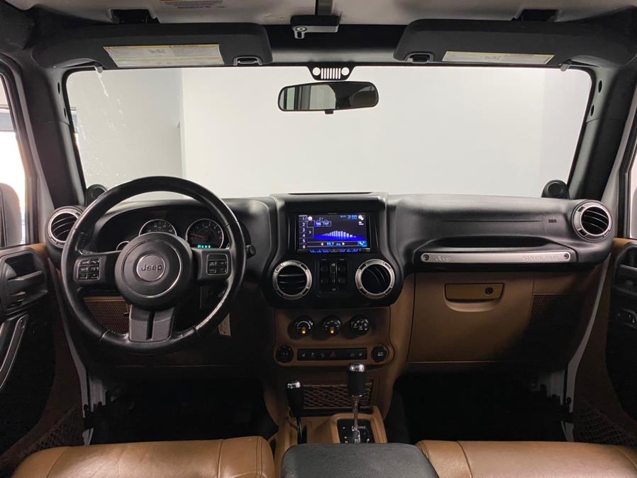 Used Jeep Wrangler Unlimited 4WD 4dr Rubicon 2012 | M Auto Group. Elizabeth, New Jersey Used Jeep Wrangler Unlimited 4WD 4dr Rubicon 2012 | M Auto Group. Elizabeth, New Jersey