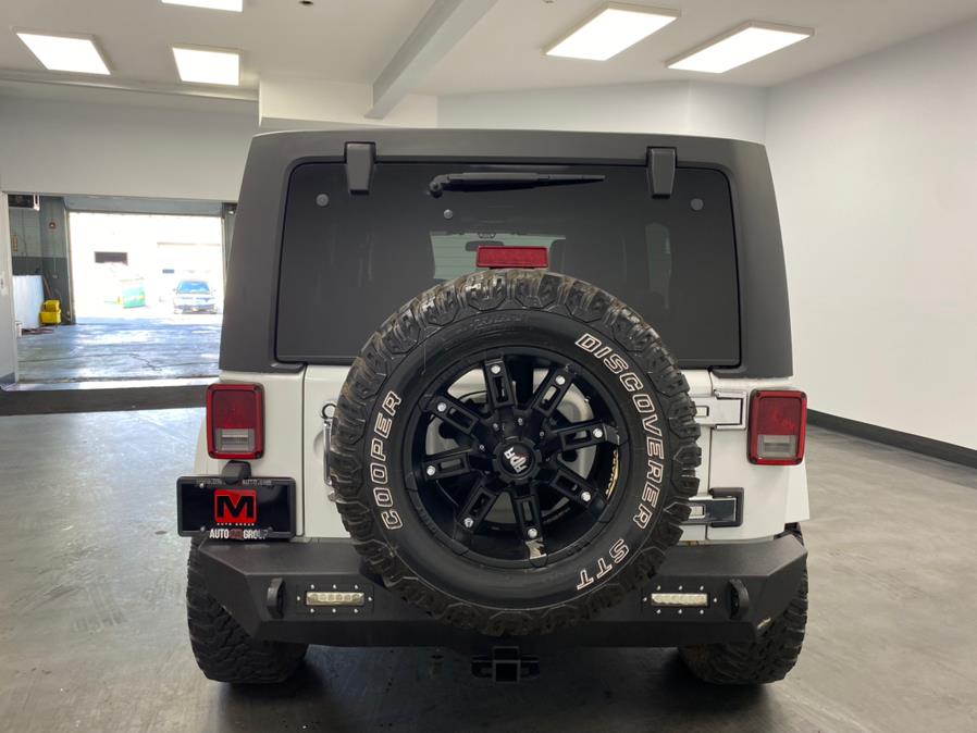 Used Jeep Wrangler Unlimited 4WD 4dr Rubicon 2012 | M Auto Group. Elizabeth, New Jersey Used Jeep Wrangler Unlimited 4WD 4dr Rubicon 2012 | M Auto Group. Elizabeth, New Jersey