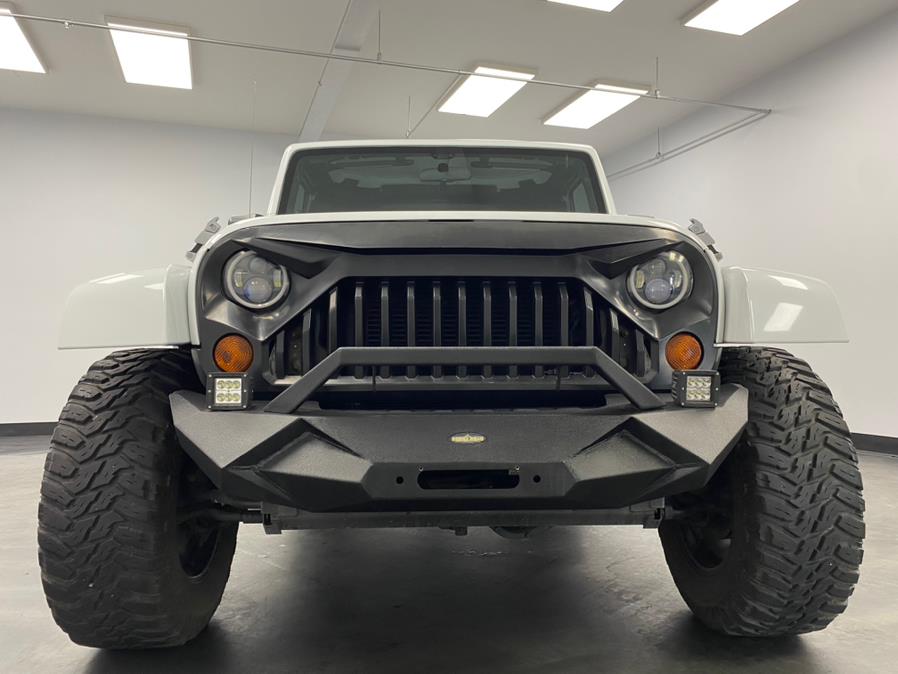 Used Jeep Wrangler Unlimited 4WD 4dr Rubicon 2012 | M Auto Group. Elizabeth, New Jersey Used Jeep Wrangler Unlimited 4WD 4dr Rubicon 2012 | M Auto Group. Elizabeth, New Jersey
