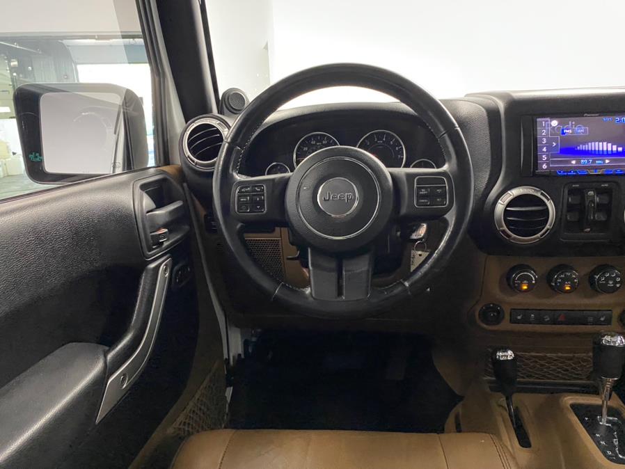 Used Jeep Wrangler Unlimited 4WD 4dr Rubicon 2012 | M Auto Group. Elizabeth, New Jersey Used Jeep Wrangler Unlimited 4WD 4dr Rubicon 2012 | M Auto Group. Elizabeth, New Jersey