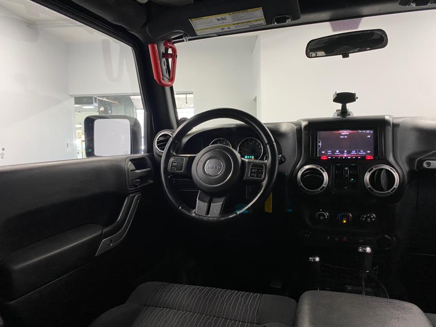 Used Jeep Wrangler Unlimited 4WD 4dr Rubicon 2012 | M Auto Group. Elizabeth, New Jersey Used Jeep Wrangler Unlimited 4WD 4dr Rubicon 2012 | M Auto Group. Elizabeth, New Jersey