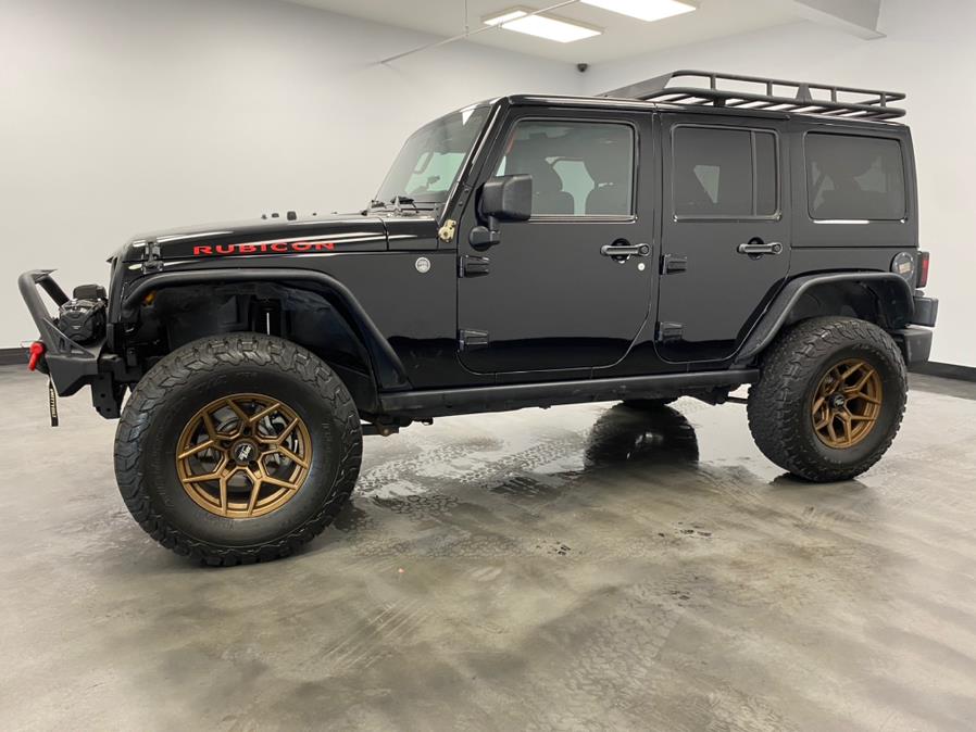Used Jeep Wrangler Unlimited 4WD 4dr Rubicon 2012 | M Auto Group. Elizabeth, New Jersey Used Jeep Wrangler Unlimited 4WD 4dr Rubicon 2012 | M Auto Group. Elizabeth, New Jersey