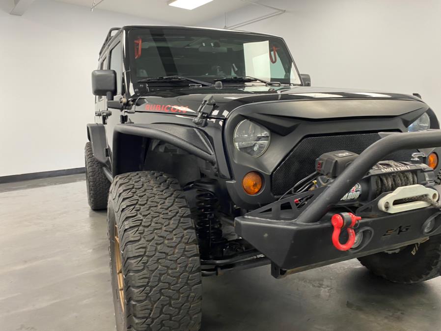 Used Jeep Wrangler Unlimited 4WD 4dr Rubicon 2012 | M Auto Group. Elizabeth, New Jersey Used Jeep Wrangler Unlimited 4WD 4dr Rubicon 2012 | M Auto Group. Elizabeth, New Jersey