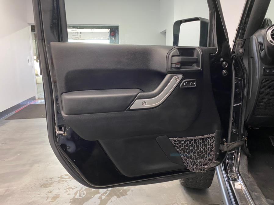 Used Jeep Wrangler Unlimited 4WD 4dr Rubicon 2012 | M Auto Group. Elizabeth, New Jersey Used Jeep Wrangler Unlimited 4WD 4dr Rubicon 2012 | M Auto Group. Elizabeth, New Jersey
